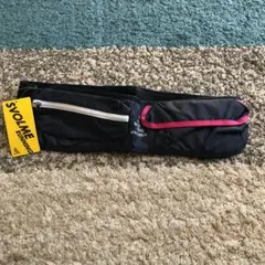 Item thumbnail for item a495d63c-a3b0-40b6-b33d-245f395eb431