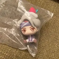 BTS tinytan 一番くじ ミニフィギュア V テテ