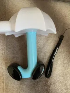 ジャニーズWEST rainboW ペンライト