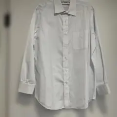 Maker's Shirt 鎌倉　長袖シャツ 42-84
