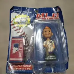 Item thumbnail for item 7d53e2f9-0d5d-4804-9349-dfbcba99bc7e