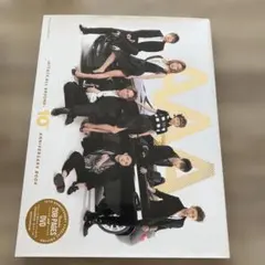 Item thumbnail for item 85d6b227-8d6a-452a-8a9f-3531020111d3