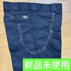 キムタク私物HTC×ディッキーズ874 HTC Dickies Pants 30