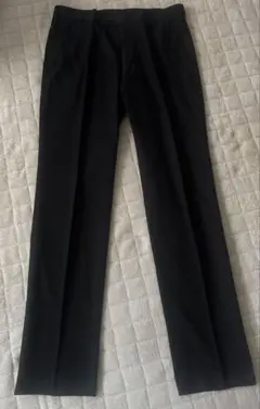 スラックス メンズ