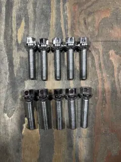 ZKRH様 リクエスト 2点 まとめ商品