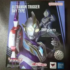 ウルトラマンカードゲーム グリッタートリガーエタニティ sssp - メルカリ