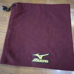 MIZUNO Proネックウォーマー