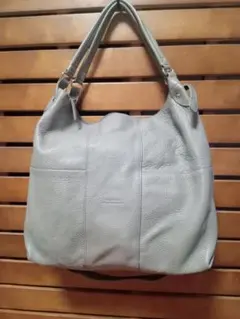 Item thumbnail for item eba35148-38f5-484b-b690-2c9c9ed24d4d