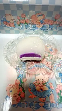 2026年最新】大福の人気アイテム - メルカリ