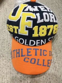 Item thumbnail for item 5a02caba-a842-412e-a04a-1ad945b23cc4