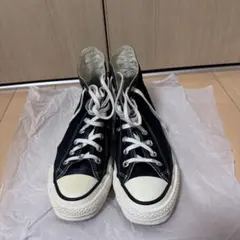 【初心者様専用】CONVERSE ALL STAR made in Japan