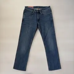 美品　Acne Studios アクネ　デニム　28 値下不可のサムネイル
