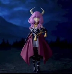 Item thumbnail for item dcfb873c-d4ba-4087-a91a-3f7c99dfeb5a