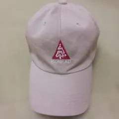 Item thumbnail for item e66bcb46-db48-4798-8295-3961fec062c3