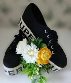 Item thumbnail for item 74f5027a-79fa-4fca-b5f4-fd96bbe246f3