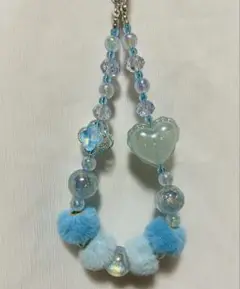 ブルーストラップ