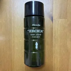2026年最新】エロイカヘヤーリクイドの人気アイテム - メルカリ
