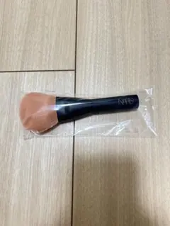 Item thumbnail for item cb3a1840-cabf-4dc9-9d6c-7630d8f24d07