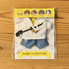 2026年最新】super eight ぬいの人気アイテム - メルカリ