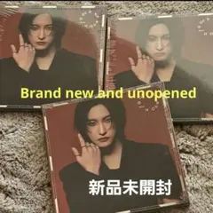 ATEEZ GOLDEN HOUR part2 デジパック ソンファ 未開封