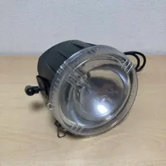 値下げしました！ボディカメラ レプリカ【3Dプリント製】LAPD SWAT