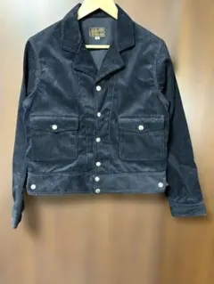【短期間出品】【26ss】Atlast&coスポーツジャケットスミクロ40 2026年最新】AtLast&Co. メンズ ジャンパー・ブルゾンの人気アイテム