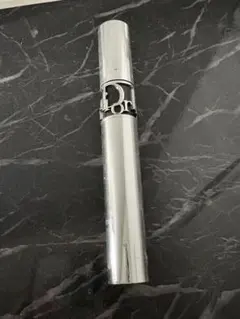 Dior マスカラのサムネイル