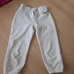 Mizuno １４０センチ