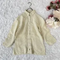 Item thumbnail for item 61ae17b1-e095-4306-bc86-230e09bd9288