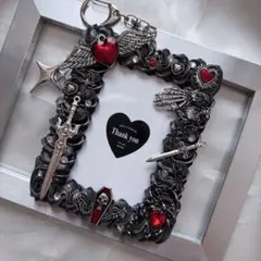 みかん様 リクエスト 2点 まとめ商品