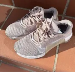 2026年最新】ナイキ メトコン 9の人気アイテム - メルカリ