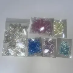 ビーズまとめ売り