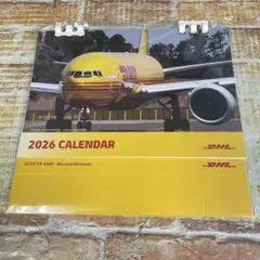 Item thumbnail for item 621f5317-4d6b-40cc-9d33-84a3c4959844