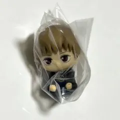 銀魂　まちぼうけ　沖田総悟