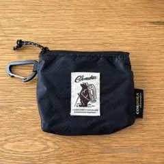 コインパース コインケース