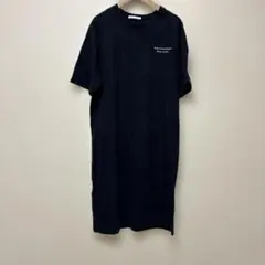 イーハイフンワールドギャラリー　ワンピース