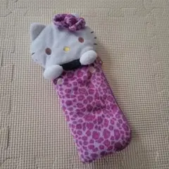 Item thumbnail for item 4ae05e93-defd-480c-8948-13b50c9c0cd9