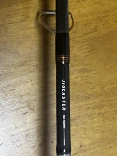 2026年最新】ダイワ ジグキャスターMX 106MHの人気アイテム - メルカリ