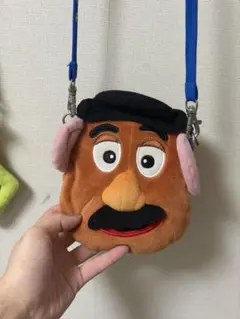 Item thumbnail for item 48c3aaaf-06b4-472a-9494-2e02b58a21ad