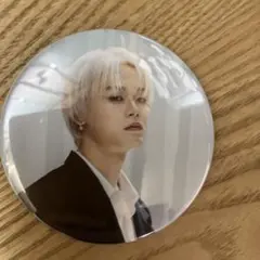 MAZZEL TAKUTO タクト 缶バッジ 缶バッチ ピンズ 2025年最新】mazzel 缶バッジ paradeの人気アイテム - メルカリ