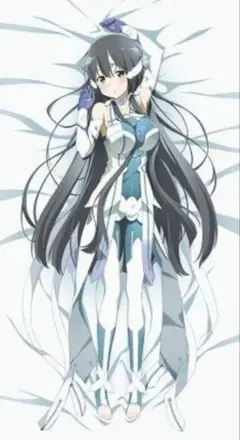 2026年最新】東郷美森 抱き枕の人気アイテム - メルカリ