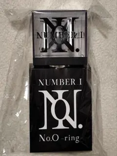 Number_i ペンライト 3個セット Yahoo!オークション -「number_i ペンライト」の落札相場・落札価格