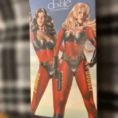 Item thumbnail for item 7646ced6-ef7a-4049-bbfa-06553b056f45