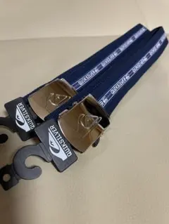 Item thumbnail for item 508ee491-cd68-4a02-bf07-3604c08b724e