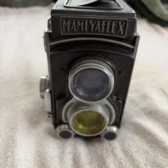 2026年最新】olympus flex 二眼の人気アイテム - メルカリ