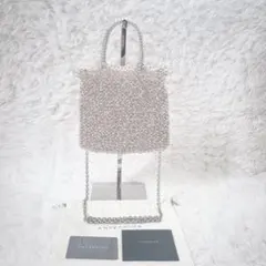 2025年最新】アンテプリマ ミニアトゥーラ パウダリーピンク