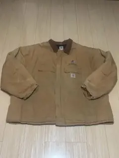 デトロイトジャケット