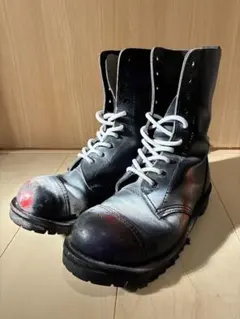 2025年最新】Getta grip イングランドの人気アイテム - メルカリ