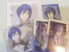 KAITO プロセカ