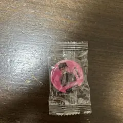 怪獣8号 マグネット くら寿司